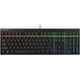 thumbnail image 1 of Teclado Cherry MX 2.0S Alámbrico Switch Red RGB Negro Reacondicionado, 1 of 3