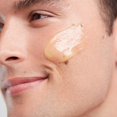 thumbnail image 4 of Bálsamo limpiador ELEMIS Pro-Collagen para una piel suave y radiante Elemis NA, 4 of 7
