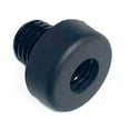 thumbnail image 7 of 1Pc Billiard Extension Bumper Back Plug Billiard Rubber Cue Bumper Block Butt Billiard Rod Bottom Replace Cover Pool Cue Plug C Fangkenuo, 7 of 7