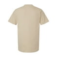 thumbnail image 5 of Tultex 299 Heavyweight Street T-Shirt-Sand-L, 5 of 6