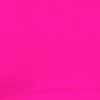 NEON HOT PINK