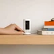 thumbnail image 3 of Cámara Inteligente De Seguridad Ring Indoor compatible con Alexa, 3 of 4