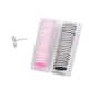 thumbnail image 1 of 50 discos de lija reemplazables para remover callos de los pies. 20 mm, 1 of 9