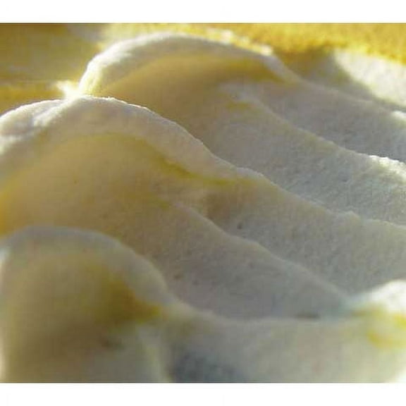 Golden Artist Colors - Molding Paste - 128 oz Jar