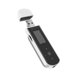thumbnail image 3 of X69 USB MP3 Player Bluetooth Music Player Mini Sport Clip Walkman Pedometer Support FM Recorder E-Book (32G TF Card), 3 of 5