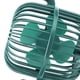 thumbnail image 1 of Ventilador recargable, mini ventilador de escritorio con carga USB, ventilador de mano diseñado por expertos, 1 of 12
