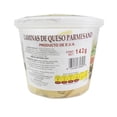 thumbnail image 2 of Queso parmesano Belgioioso laminas 142 g, 2 of 3