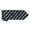 Navy/ Red, variant on Premier Mens Sports Stripe Pattern Formal Work Tie