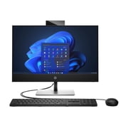 Hp Wise