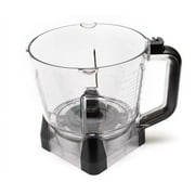 Ninja BL770 Mega Kitchen System Large 64 Oz Ounce Food Processor Bowl Only