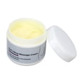 thumbnail image 4 of Hermosa Crema de Glúteos, Preparación de la Crema de Masaje de Elevación de Tope de Las Células de la Piel Buttocks de 30 G para el Hogar Para Mujeres para el Salón de Belleza, 4 of 7