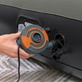 thumbnail image 6 of Bestway Tritech Air Mattress Queen 12” with Built-in Battery Pump, 6 of 9