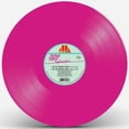 thumbnail image 1 of Voulez-Vous du Funk, 1 of 1