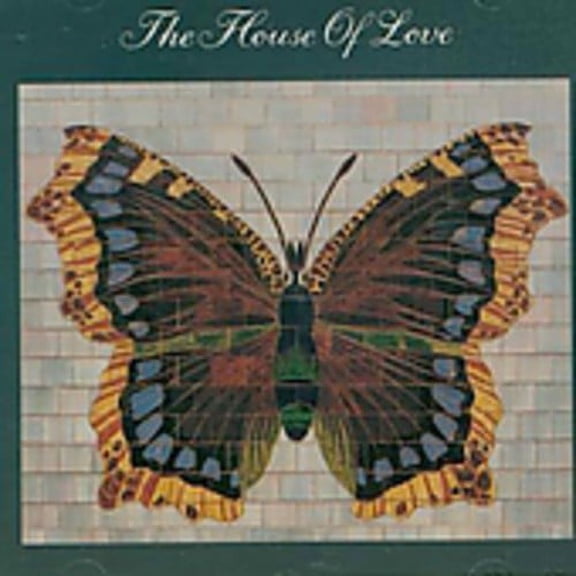 House of Love