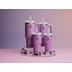 thumbnail image 5 of Vaso Stanley Quencher H2.0 FlowState 590 ml, color lila, 5 of 6