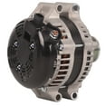 thumbnail image 6 of Bapmic 12V 210 Amp Alternator for BMW F10 528i 2011 F25 X3 2011-2012 12317591268, 6 of 7