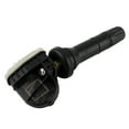 thumbnail image 2 of Tyre Pressure Sensor  Tire Pressure Sensor  Tire Pressure Sensor For   Tire Pressure Sensor For   13598771 Car TPMS Tire Pressure Sensor For, 2 of 8