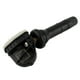 thumbnail image 3 of 13598771 Sensor de presión de neumáticos TPMS para automóvil Chevrolet, 3 of 8