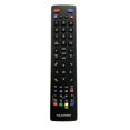 thumbnail image 1 of For Blaupunkt 3d Tv Remote Control Blf/rmc/0007 49/148z-gb-11b-fgux, 1 of 2