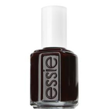 Essie Nail Polish Wicked .46 oz #249