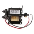 thumbnail image 2 of Colaxi MQ4-1.5N Circuit Controlled Solenoid Trtive 50Hz/60Hz, 2 of 8
