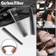 thumbnail image 4 of Juego de 8 peines profesionales para cortar el cabello, ideales para hombres y mujeres. Funcionan en todo tipo de cabello., 4 of 5