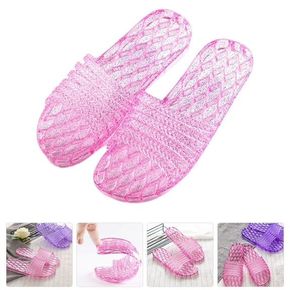 FRCOLOR Lightweight Reusable Travel Women's