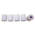 thumbnail image 1 of YANTONG 69Y03285 STD Printer Paper and Ink Ribbon Set for YDP30/YDP40 Printers, 1 of 1