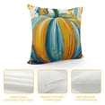 thumbnail image 4 of YINGXI  Throw Pillow Covers Decorations Cushion Covers for Bed Chair Sofa Couch 12x12in, 4 of 5