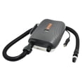 thumbnail image 4 of 12Volt Vehicle Electric High-Pressure Pump Paddle Board Pump Inflatable Boat, 4 of 12