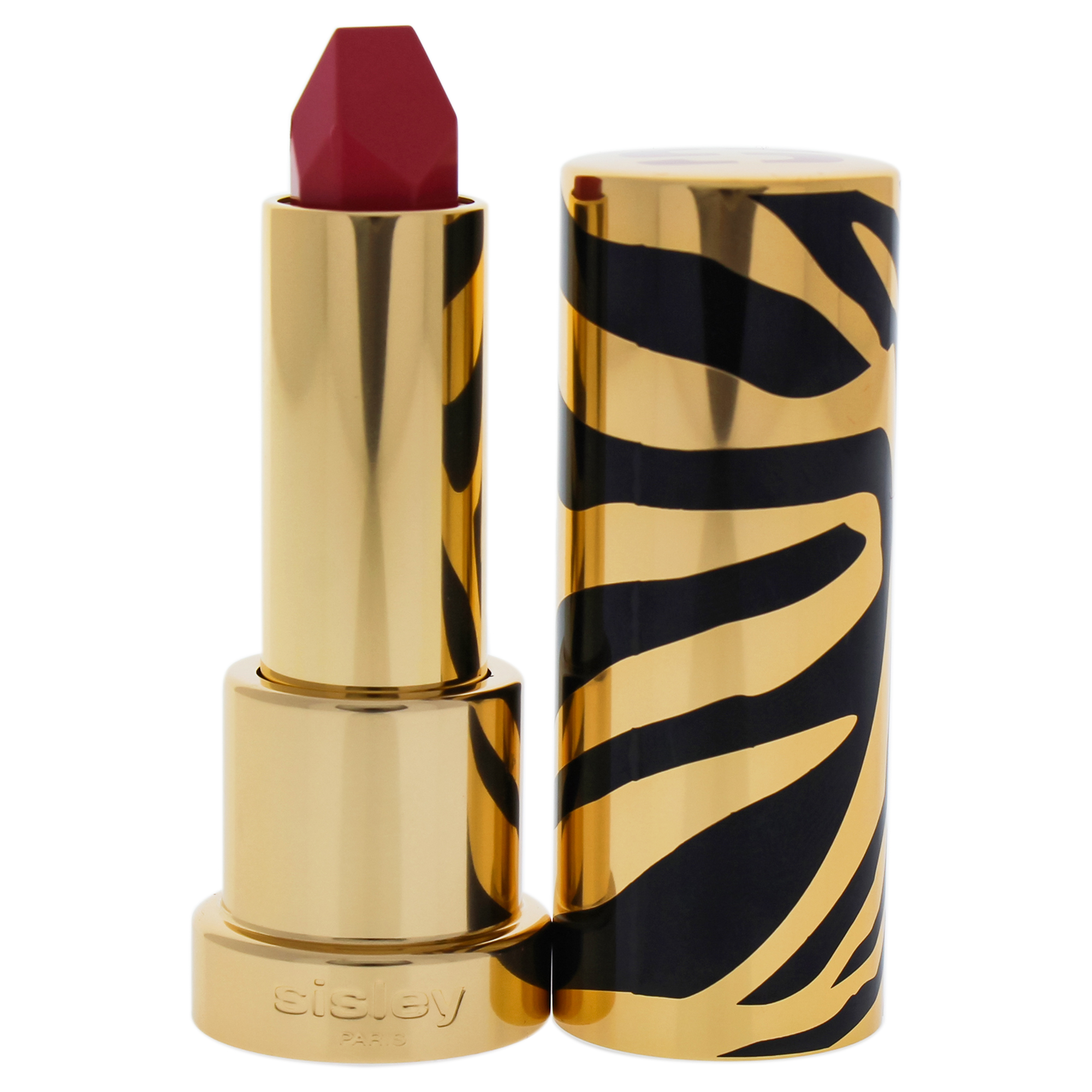 Sisley Paris Le Phyto Rouge Long Lasting Hydration Lipstick - 22