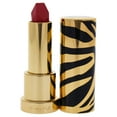 thumbnail image 2 of Lápiz labial Le Phyto Rouge - 22 Rose Paris de Sisley para mujeres - Lápiz labial de 0,11 oz, 2 of 2