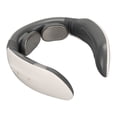 thumbnail image 1 of Pulse Neck Massager, U Shaped Muscle Relax Remove Tension Electric Neck Massage Machine Reduce Pain  For Home Use, 1 of 8