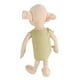 thumbnail image 3 of Muñeca de peluche Elf Dobby 35 cm, 3 of 3