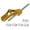 Gold, variant on Ergonomic Extended Gear Shifter Adjustable Length Vehicle Shifts Rod Extension Aluminum Gear Shifts Extender for Car