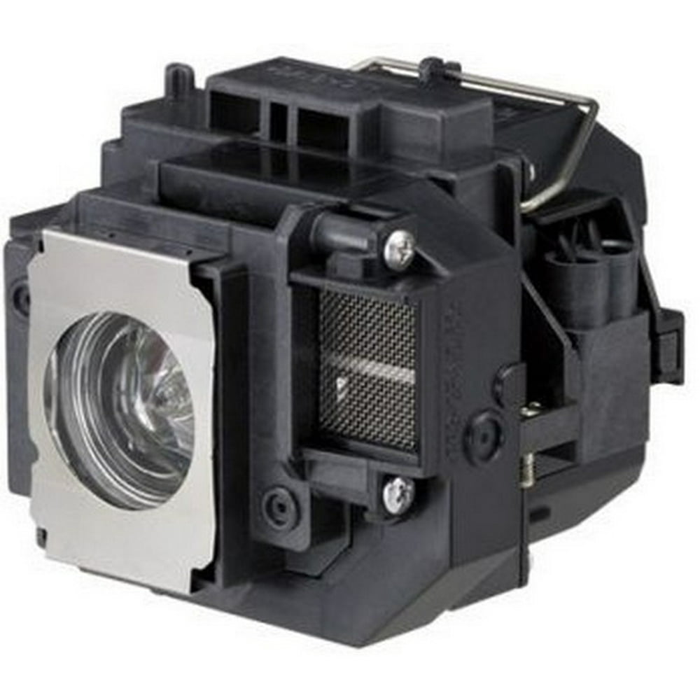Epson EX51 Projector Lamp High Quality 200 Watt Projector Bulb