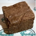 thumbnail image 3 of Mexican Chocolate Fudge, 3 of 3