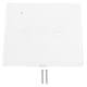 thumbnail image 3 of Interruptor táctil, acabado de lujo del interruptor táctil de la pared del interruptor táctil de Wi Fi de la pared elegante del tacto de WiFi, 3 of 8