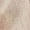 Pink-1, variant on Linen Tops for Women Summer Half Sleeve Crew Neck Cotton Shirts Casual Button Down Jacquard Boho Loose Fit Blouses