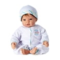 thumbnail image 1 of Señora Alejandro Munchkin, 1 of 5