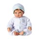 thumbnail image 1 of Señora Alejandro Munchkin, 1 of 5