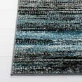 thumbnail image 3 of SAFAVIEH Porcello Manus Contemporary Area Rug, 3 of 8