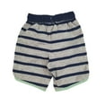 thumbnail image 2 of Star Wars Boy Swimming Trunks The Child Swimwear Bottoms for Boys, 2 of 4