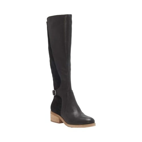 Timinii Knee High Boot - Walmart 