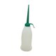 thumbnail image 2 of Herramienta de goteo transparente para aceite de máquina de coser Contenedor de aceite Accesorio de costura 300 ml, 2 of 9