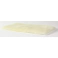 thumbnail image 5 of Lambskin Applicators and Refill Pads (12" Applicator 3 Pack), 5 of 5