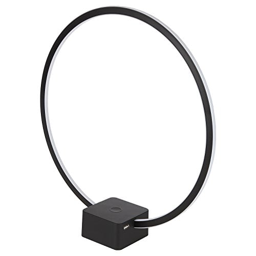 brightech circle led