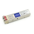thumbnail image 2 of SFP+ Module, 2 of 2