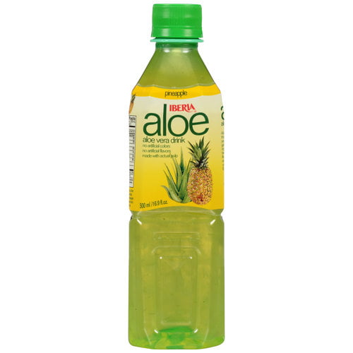aloe vera and pineapple juice benefits cancer gastric regim alimentar