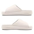 thumbnail image 3 of Men's ISlide WWE Logo Motive Slide Sandals, 3 of 5